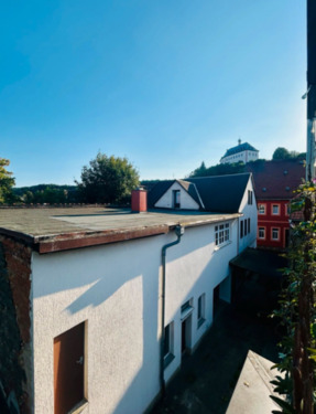 Foto - 6 Zimmer Einfamilienhaus in Weida