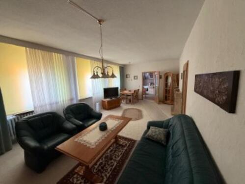 Foto - Einfamilienhaus in Weida zum Kaufen