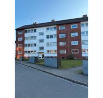 Heide 4 Zimmer Wohnung vermieten