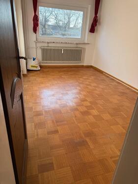 Foto - 4 Zimmer Etagenwohnung zur Miete in Heide