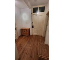 Linden Nord helle 2 Zimmer Wohnung - Hannover Linden-Limmer