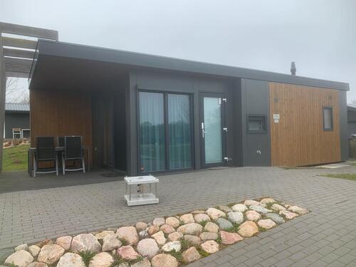 Foto - Chalet zu verkaufen - 170.000,00&nbsp;EUR Kaufpreis, ca.&nbsp; 40,00&nbsp;m&sup2;