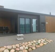 Chalet zu verkaufen - 170.000,00&nbsp;EUR Kaufpreis, ca.&nbsp; 40,00&nbsp;m&sup2; in Eutin (PLZ: 23701)