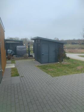 Foto - 3 Zimmer Einfamilienhaus zum Kaufen in Eutin