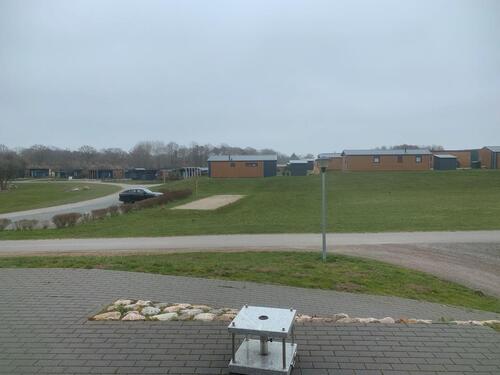 Foto - 3 Zimmer Einfamilienhaus in Eutin