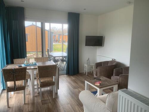 Foto - Einfamilienhaus in Eutin zum Kaufen