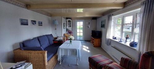 Foto - andere zur Miete in Büchen