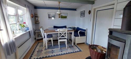 Foto - andere in Büchen zur Miete