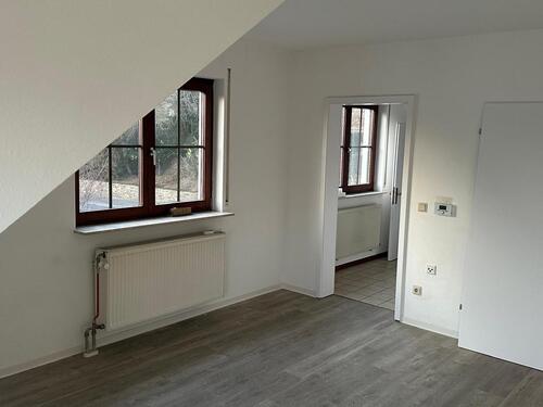 Foto - Sonnige 2,5 Zimmer Wohnung in top Lage