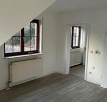 Sonnige 2,5 Zimmer Wohnung in top Lage - Gießen