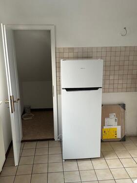 Foto - Etagenwohnung in Gießen zur Miete