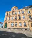 Foto - Großzügiges Mehrfamilienhaus mit 5 Wohnungen zu verkaufen