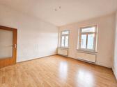 Foto - 18 Zimmer Mehrfamilienhaus, Wohnhaus zum Kaufen in Werdau