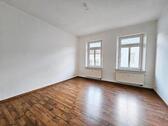 Foto - Mehrfamilienhaus, Wohnhaus in Werdau zum Kaufen