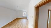 Foto - 2 Zimmer Erdgeschoßwohnung zur Miete in Chemnitz