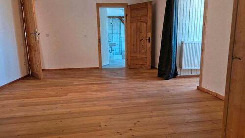 Foto - 3.5 Zimmer Dachgeschoßwohnung zur Miete in Hergatz