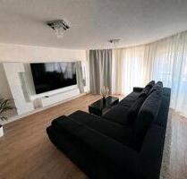 3,5 Zimmer Dachgeschoss Wohnung, 115qm, in Laichingen