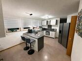 Foto - 3.5 Zimmer Dachgeschoßwohnung zur Miete in Laichingen