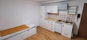Foto - 1 Zimmer Etagenwohnung zur Miete in Wetzlar