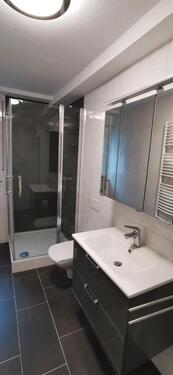 Foto - Etagenwohnung in Wetzlar zur Miete