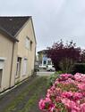 Foto - 8 Zimmer Mehrfamilienhaus, Wohnhaus zum Kaufen in Albersdorf
