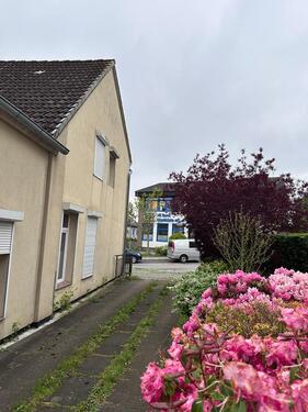 Foto - 8 Zimmer Mehrfamilienhaus, Wohnhaus zum Kaufen in Albersdorf