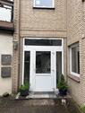 Foto - 8 Zimmer Mehrfamilienhaus, Wohnhaus in Albersdorf
