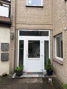 Foto - 8 Zimmer Mehrfamilienhaus, Wohnhaus in Albersdorf