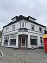 Foto - Mehrfamilienhaus, Wohnhaus in Albersdorf zum Kaufen