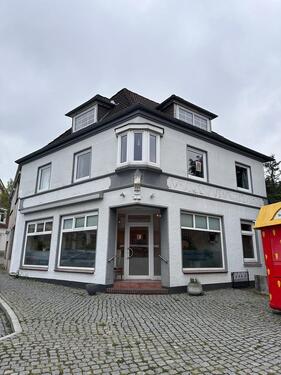Foto - Mehrfamilienhaus, Wohnhaus in Albersdorf zum Kaufen