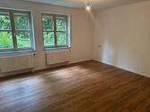 Foto - Wohnung Stuttgart Obertürkheim 80qm 3 Zimmer