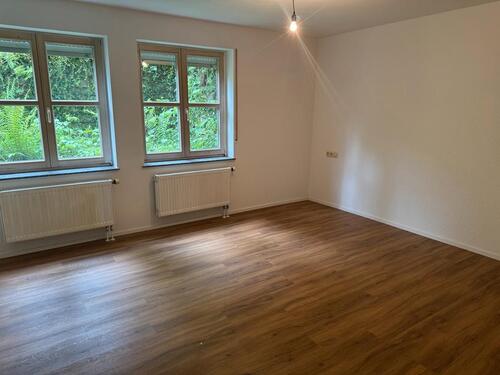 Foto - Wohnung Stuttgart Obertürkheim 80qm 3 Zimmer