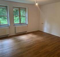 Wohnung Stuttgart Obertürkheim 80qm 3 Zimmer - Esslingen am Neckar