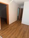 Foto - 3 Zimmer Erdgeschoßwohnung zur Miete in Esslingen am Neckar