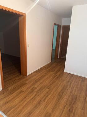 Foto - 3 Zimmer Erdgeschoßwohnung zur Miete in Esslingen am Neckar