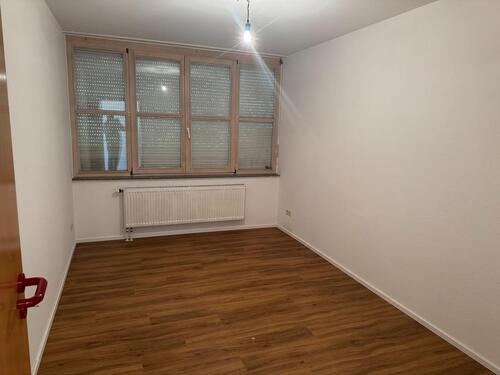 Foto - 3 Zimmer Erdgeschoßwohnung in Esslingen am Neckar