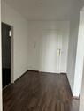 Foto - 2 Zimmer Etagenwohnung zur Miete in Velbert