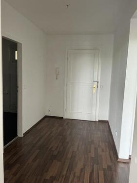 Foto - 2 Zimmer Etagenwohnung zur Miete in Velbert