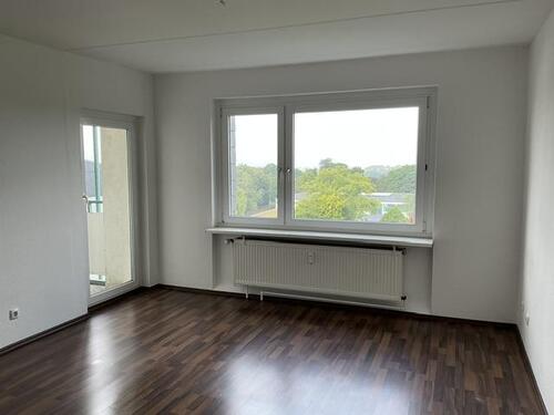 Foto - 2 Zimmer Etagenwohnung in Velbert