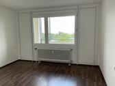 Foto - Etagenwohnung in Velbert zur Miete