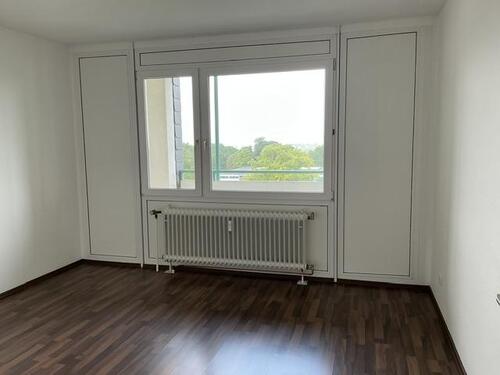 Foto - Etagenwohnung in Velbert zur Miete