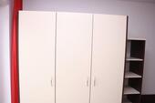 Foto - 1 Zimmer Etagenwohnung zur Miete in Kumhausen