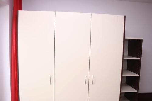 Foto - 1 Zimmer Etagenwohnung zur Miete in Kumhausen
