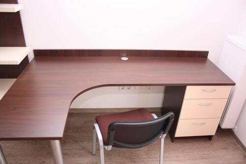 Foto - 1 Zimmer Etagenwohnung in Kumhausen