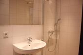 Foto - Etagenwohnung in Kumhausen zur Miete