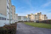 Foto - Gepflegte 3-Zimmer-Eigentumswohnung mit 78 m, zentrale Lage