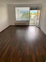 Foto - 2 Zimmer Etagenwohnung zum Kaufen in Rheinfelden (Baden)