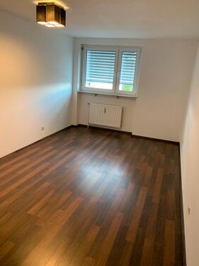 Foto - 2 Zimmer Etagenwohnung in Rheinfelden (Baden)