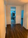 Foto - Etagenwohnung in Rheinfelden (Baden) zum Kaufen