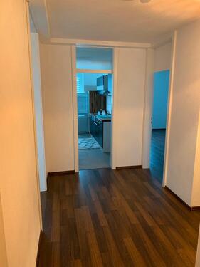 Foto - Etagenwohnung in Rheinfelden (Baden) zum Kaufen
